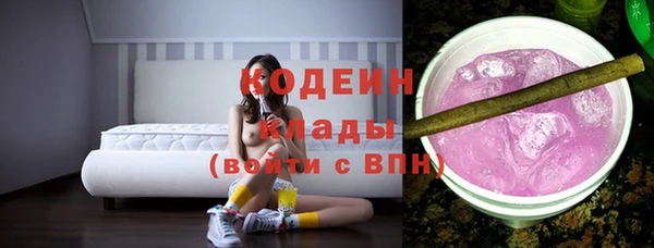 СК Аркадак
